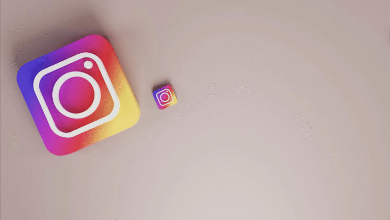 Instagram’s New 1,000-Follower Requirement to Go Live Sparks Backlash From Small Creators